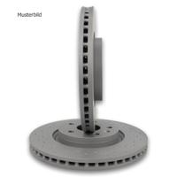 Remschijf SPORT REMSCHIJF COAT Z 590282852 - thumbnail