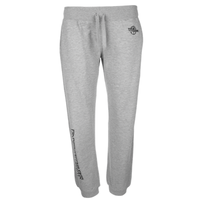 Spalding Trainingsbroek TEAM II 4Her