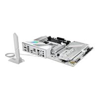 Moederbord Asus AMD AM5 AMD - thumbnail