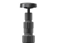 Scangrip Werklamp statief 2 METER - 03.5685 - thumbnail