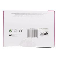 Massager Medisana AC850 - thumbnail