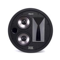 Klipsch: THX-5002-L Inbouwspeaker - Zwart - thumbnail