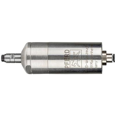 PFERD TOOLS PGTS 1/1000 RS 80115012 Robotspindel 1 stuk(s)