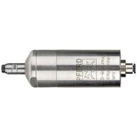 PFERD TOOLS PGTS 1/1000 RS 80115012 Robotspindel 1 stuk(s) - thumbnail