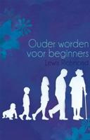 Ouder worden voor beginners - Lewis Richmond - ebook - thumbnail