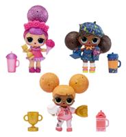 L.O.L. Surprise! sooo mini! - minipop - thumbnail