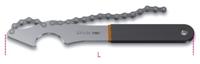 Beta 3967 Tandwielverwijderaar met ketting - 039670010 039670010 - thumbnail