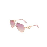 Guess GF0365/S 28Z Zonnebril Dames 59x14x135 - thumbnail