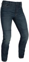 OXFORD Broek "oa aaa jeans" van trousers jeans oa slim bl 3 ex.long gr. 38 - thumbnail
