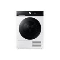 Samsung DV90BB7445GES2 Warmtepompdroger Wit - thumbnail