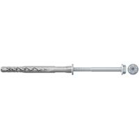 Fischer 522725 SXRL 10x180 FUS Constructie plug 180 mm 10 mm 50 stuk(s) - thumbnail