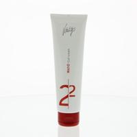 Vitality's WehO Definition White Curl Cream 150ml - thumbnail