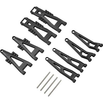 Reely RE-6745407 Reserveonderdeel Reely RE-6745407 Reserveonderdeel