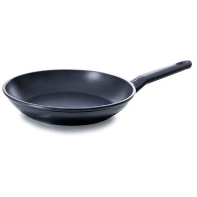 BK Easy Induction Multifunctionele pan