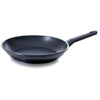 BK Easy Induction Multifunctionele pan - thumbnail