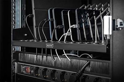 Digitus DN-97665 rack-toebehoren Rekschap