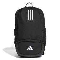 Adidas Tiro League Backpack - thumbnail
