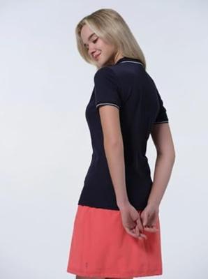 Luhta kivimaa Polo Dames S/36 Luhta kivimaa Polo Dames S/36