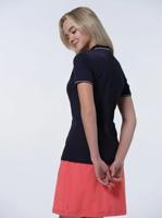 Luhta kivimaa Polo Dames S/36 - thumbnail