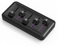 Cooler Master Master Hub Creator Kit - thumbnail