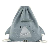 Trixie gymtas - mr. shark - thumbnail