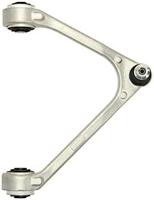 Draagarm JATC10766 - thumbnail