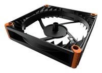 Cougar Poseidon Ultra 360 ARGB Zwart - thumbnail