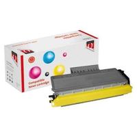 Toner Quantore alternatief tbv Brother TN-3280BK zwart - thumbnail