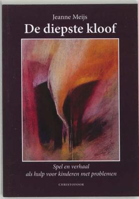 De diepste kloof (Paperback)