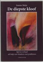 De diepste kloof (Paperback) - thumbnail
