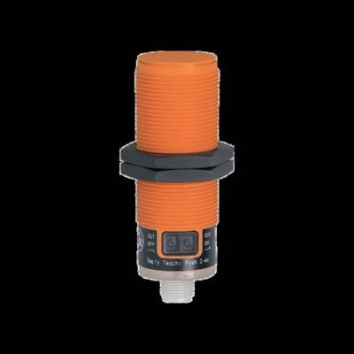 ifm Electronic Capacitieve sensor KI0064 KI0064