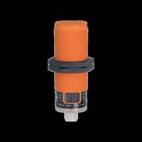 ifm Electronic Capacitieve sensor KI0064 KI0064 - thumbnail