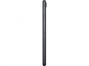 Forza Refurbished Apple iPhone 7 128GB zwart - Zichtbaar gebruikt