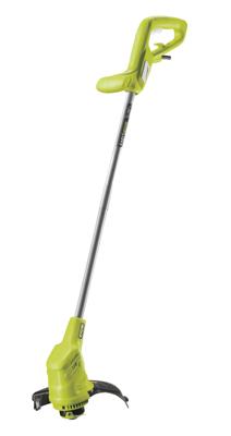 Ryobi RLT3525 | 350W Grastrimmer 25cm - 5133002789 5133002789
