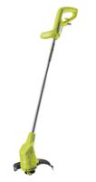 Ryobi RLT3525 | 350W Grastrimmer 25cm - 5133002789 5133002789 - thumbnail