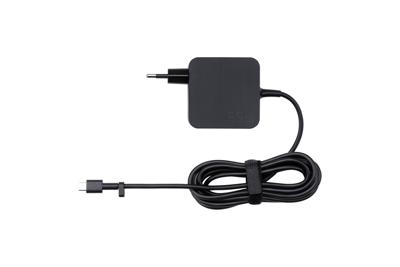 ASUS AC65-00 65W USB netvoeding & inverter Binnen Zwart ASUS AC65-00 65W USB netvoeding & inverter Binnen Zwart