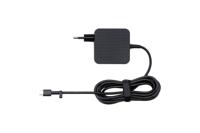 ASUS AC65-00 65W USB netvoeding & inverter Binnen Zwart - thumbnail