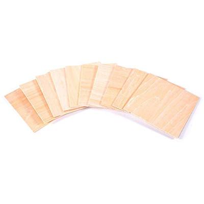 snapmaker Houten CNC-schijven Geschikt voor: Snapmaker 3D 3-1 SNAP_CNC_MDF_wood_33011