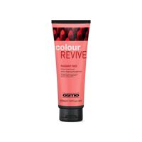 Osmo Colour Conditioner Radiant Red 225ml - thumbnail