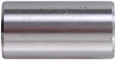 NARAKU centreerbus centering bushing varioma chinaroller 139qma/qmb