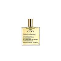 Nuxe Paris Huile Prodigieuse Multi-Purpose Dry Oil - thumbnail