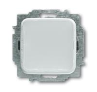 ABB 2CKA001511A0115 2062 U Bedieningspaneel - thumbnail