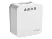 Aqara SSM-U02 smart home light controller Bedraad en draadloos Wit - thumbnail