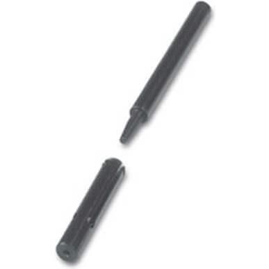 Uitdrijver lagerschalen Campa a.naaf Cyclus 720111