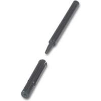 Uitdrijver lagerschalen Campa a.naaf Cyclus 720111 - thumbnail