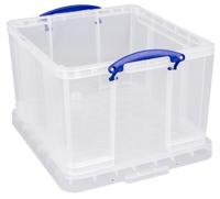 Opbergbox really useful 42liter 520x440x310mm - thumbnail