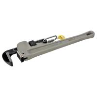 Bahco Pijptang | aluminium | multifunctioneel | 76 mm - TAH380-24 - thumbnail