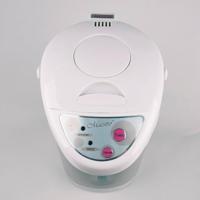 Waterkoker / thermoskan MAESTRO MR-082 750W, 3,3 L - thumbnail
