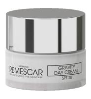 Remescar Gravity Day Cream - thumbnail