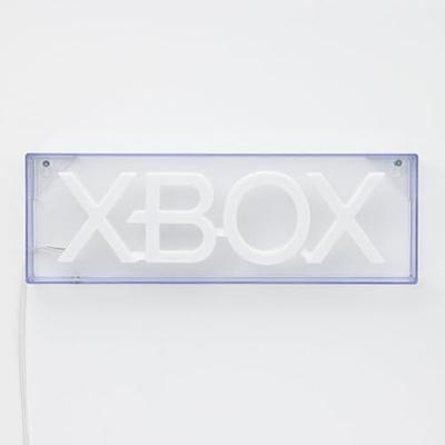 Xbox - LED Neon Light Xbox - LED Neon Light